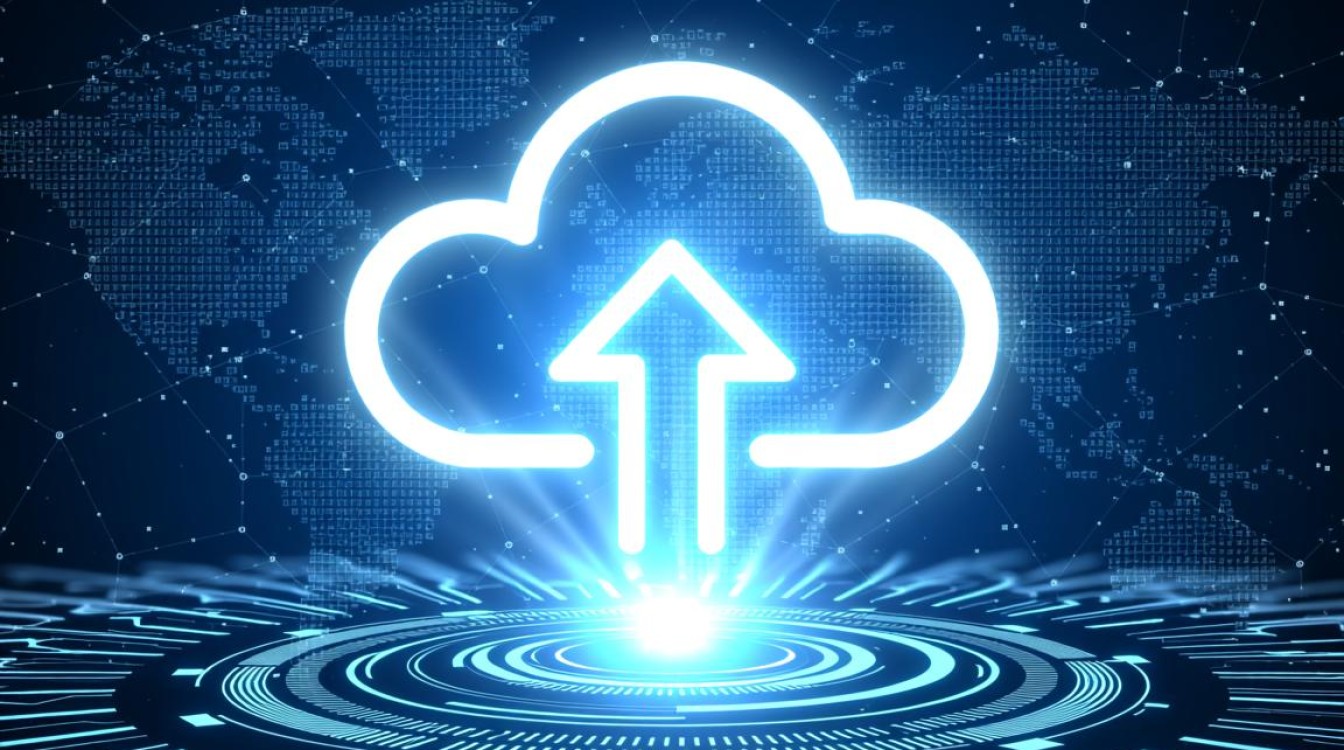 OpenStack在华为云的云计算管理平台中是如何应用的？