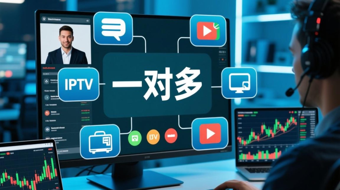 二层组播配置导致网络风暴，如何通过IGMP Snooping抑制？