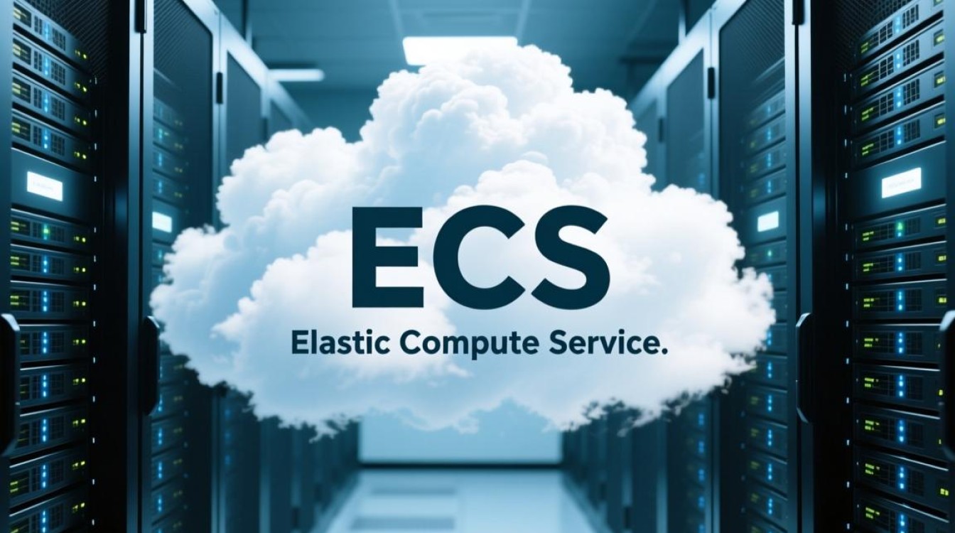 ECS通用计算型实例如何助力Web和Mobile应用？