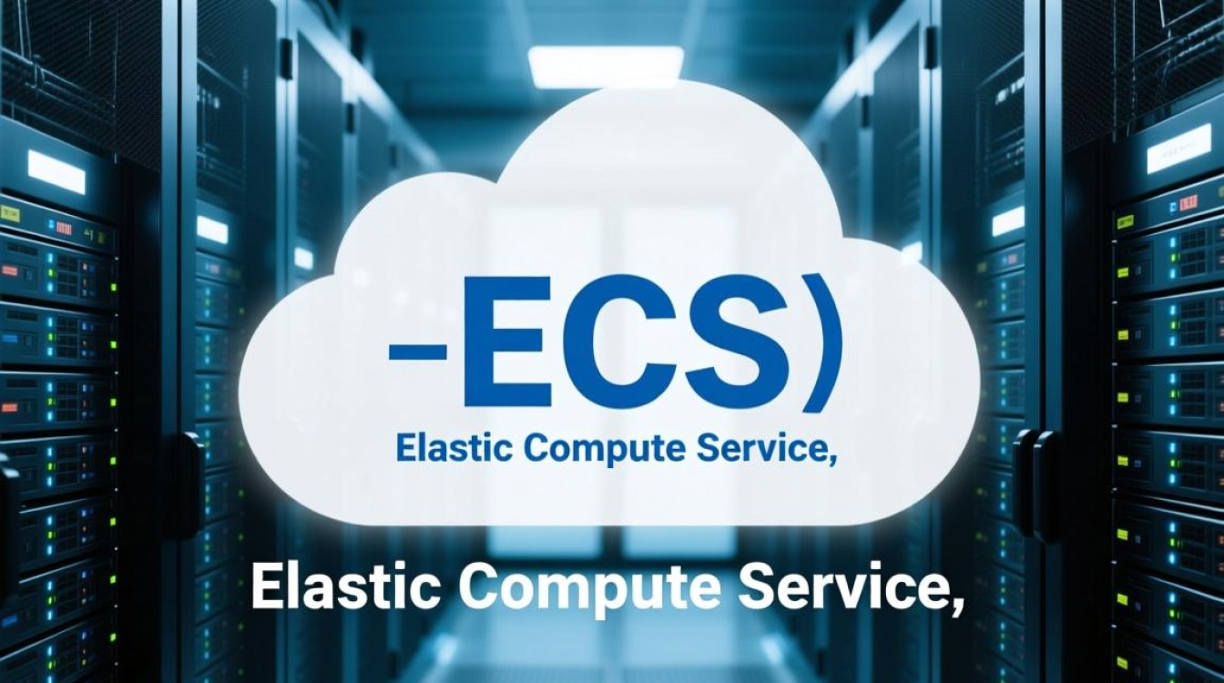ECS通用计算型实例如何助力Web和Mobile应用？