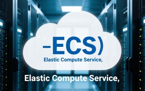 ECS通用计算型实例如何助力Web和Mobile应用?
