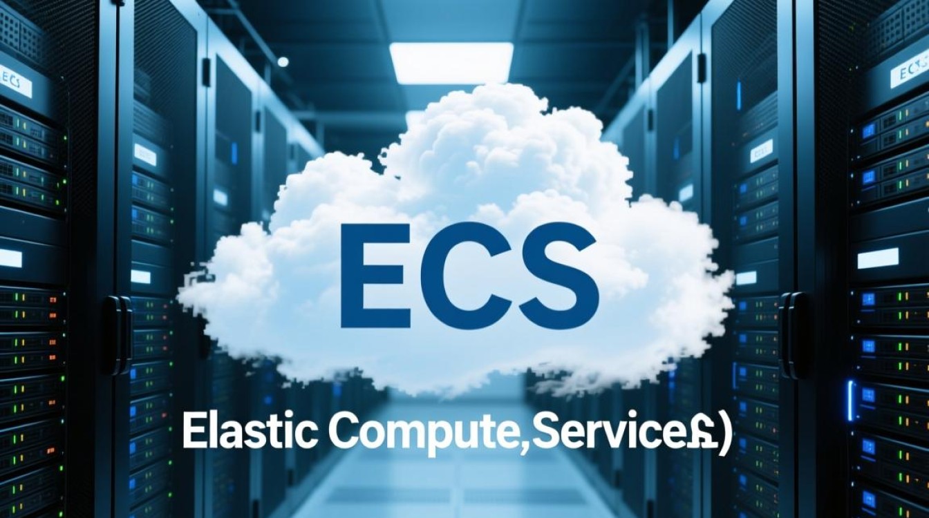ECS通用计算型实例如何助力Web和Mobile应用？