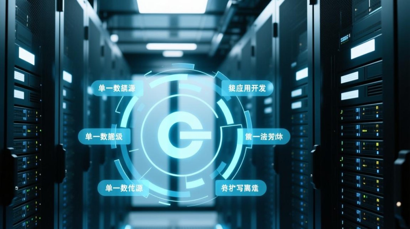Spring Boot项目中如何优雅地实现多数据源JPA配置？
