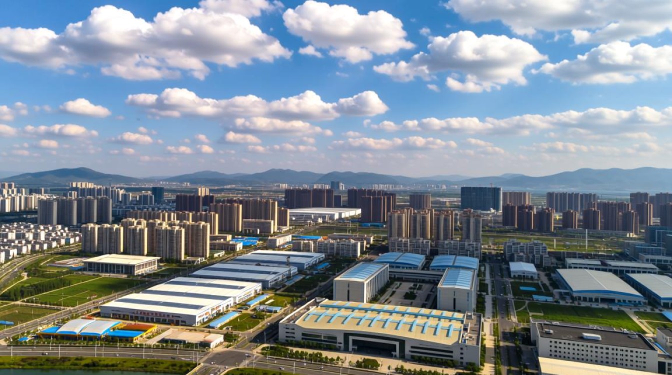 昆明串口服务器如何选型，哪家供应商更专业？