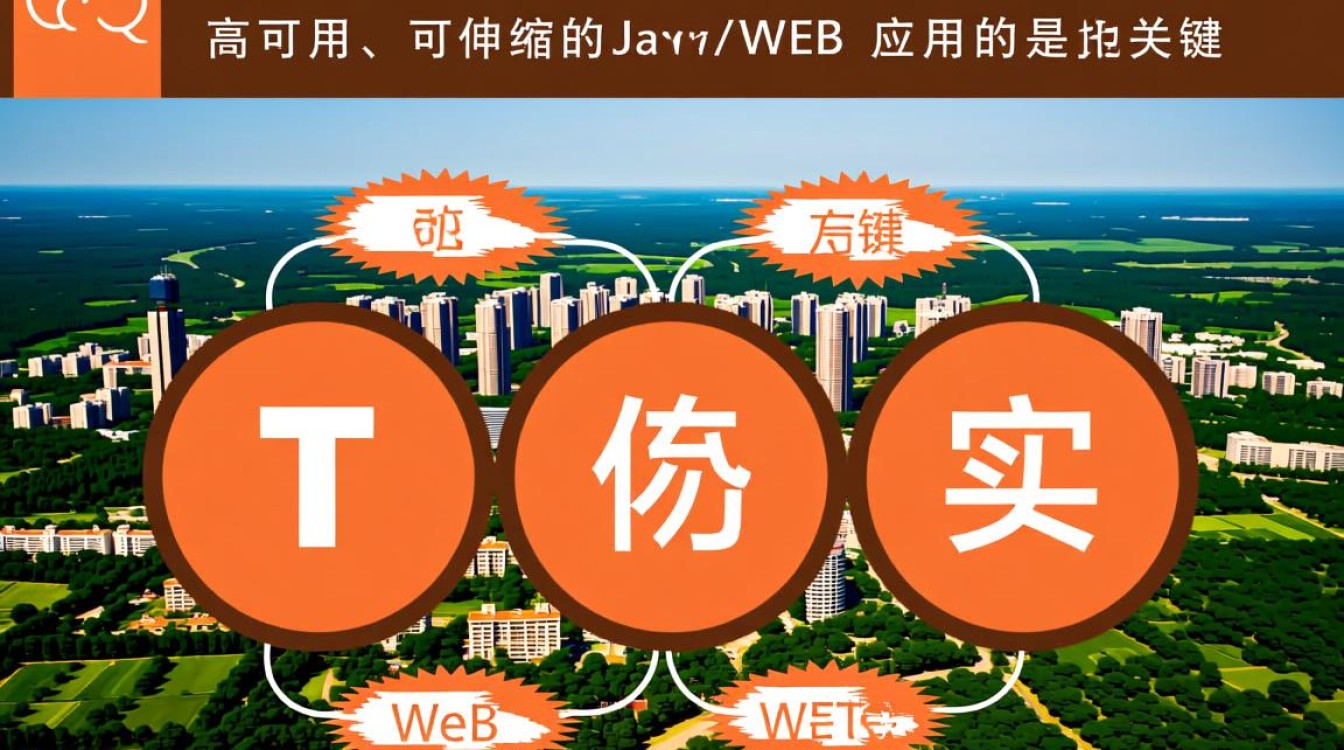 Tomcat集群配置主要涉及哪些核心文件，如何正确修改？