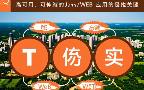Tomcat集群配置主要涉及哪些核心文件，如何正确修改？