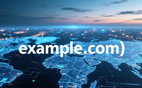 如何在阿里云域名解析中正确添加子域名？