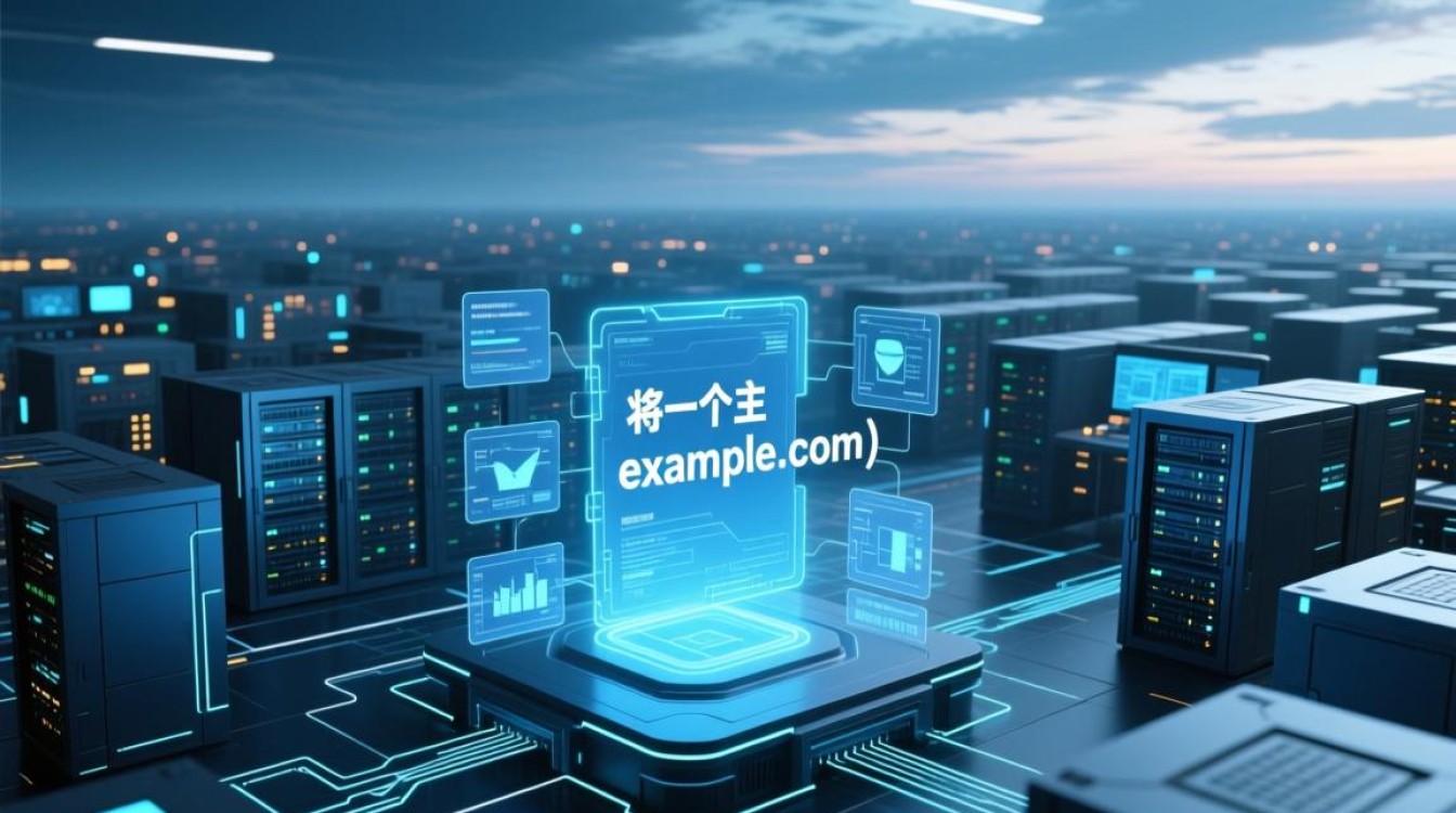 如何在阿里云域名解析中正确添加子域名？