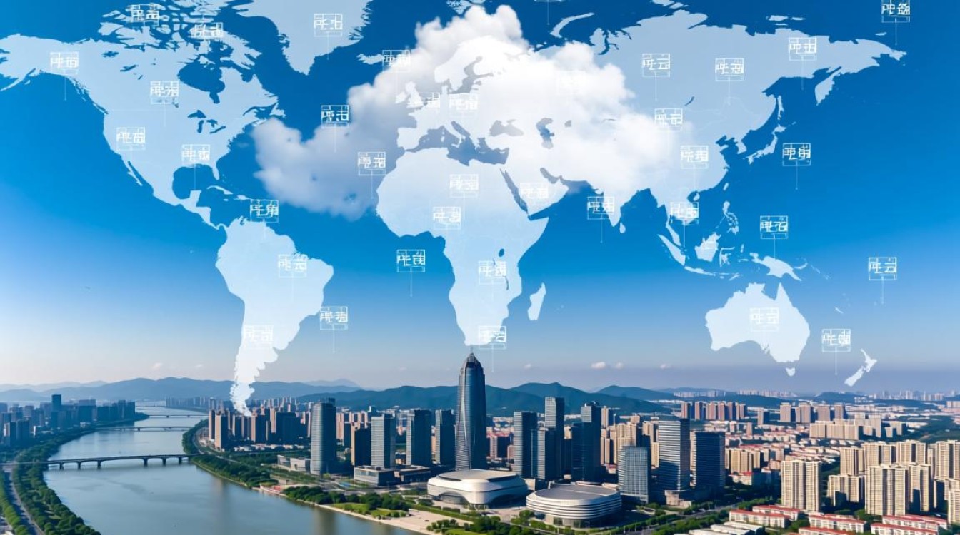 嘉兴弹性云服务器价格哪家最便宜又好用？