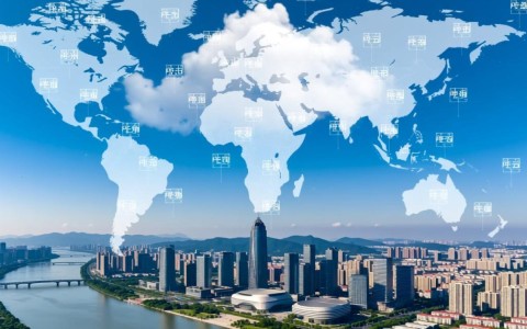 嘉兴弹性云服务器价格哪家最便宜又好用？