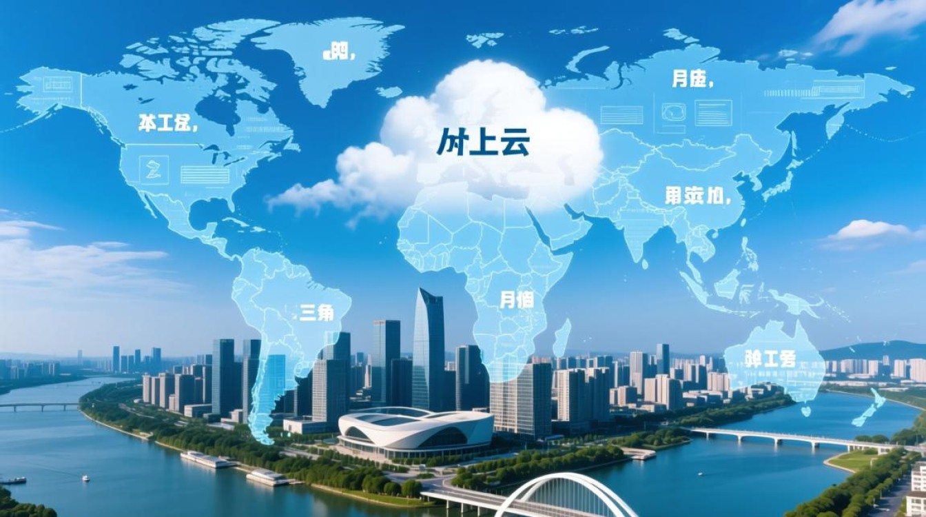 嘉兴弹性云服务器价格哪家最便宜又好用？