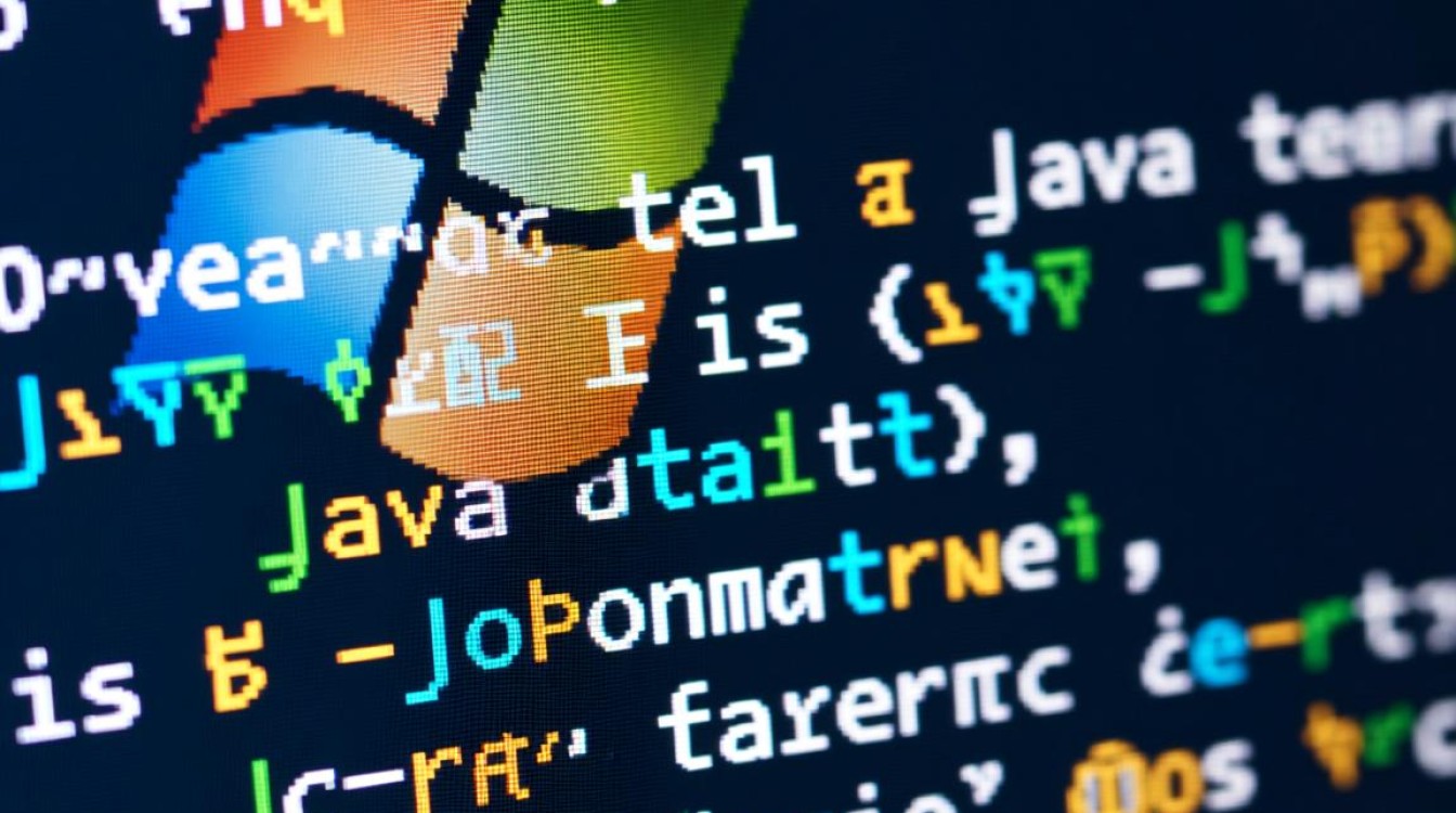 Windows下如何配置Java环境变量JAVA_HOME和Path？