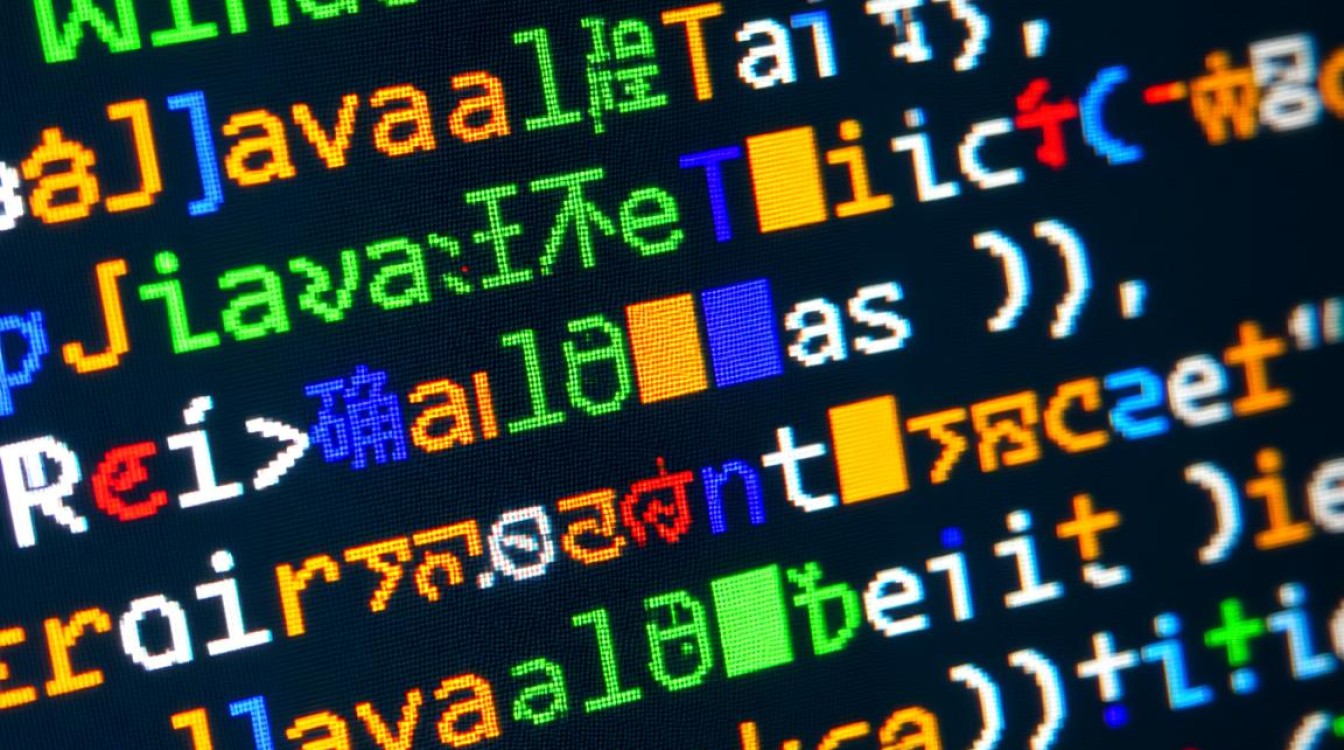 Windows下如何配置Java环境变量JAVA_HOME和Path？