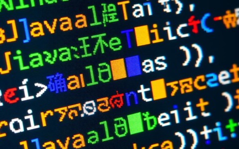 Windows下如何配置Java环境变量JAVA_HOME和Path？