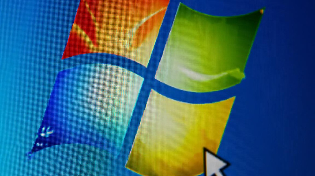 Windows下如何配置Java环境变量JAVA_HOME和Path？