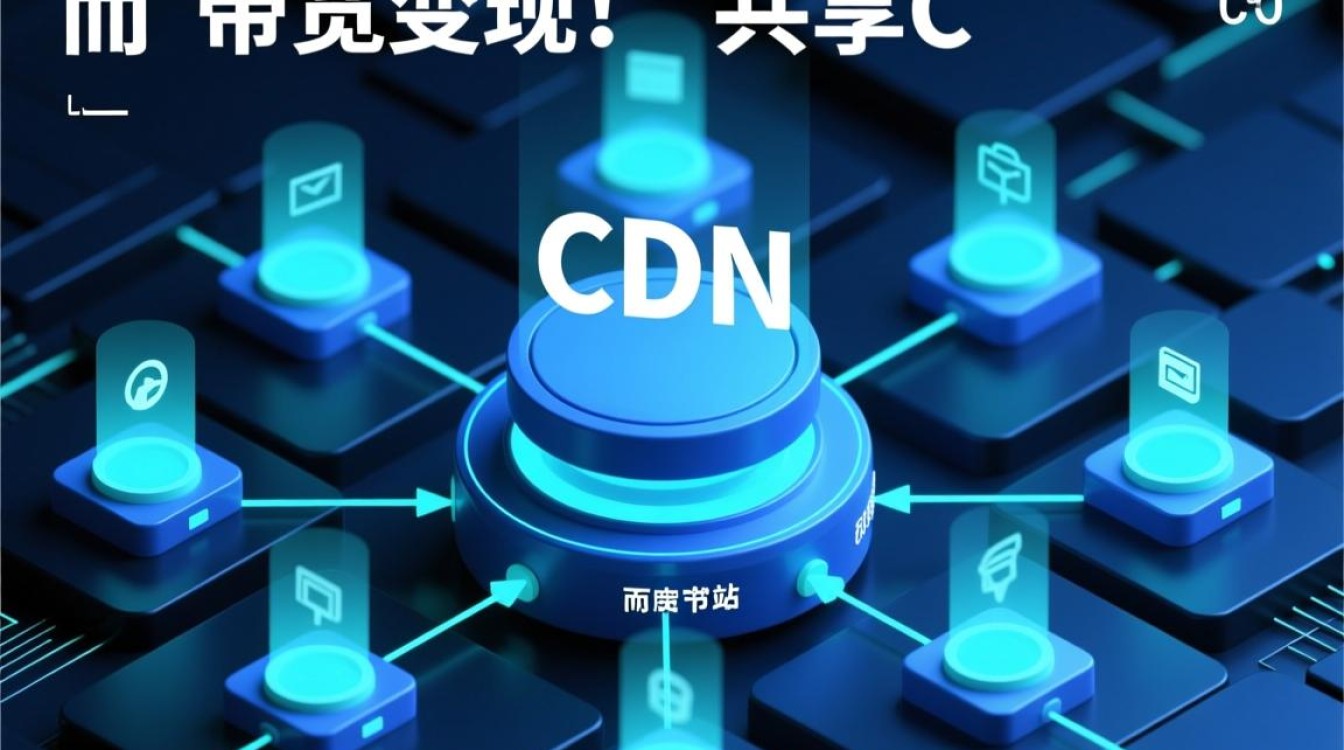 CDN上行速率30MB，跑满一天的真实收益究竟有多少钱呢？