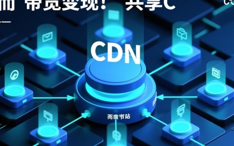 CDN上行速率30MB，跑满一天的真实收益究竟有多少钱呢？