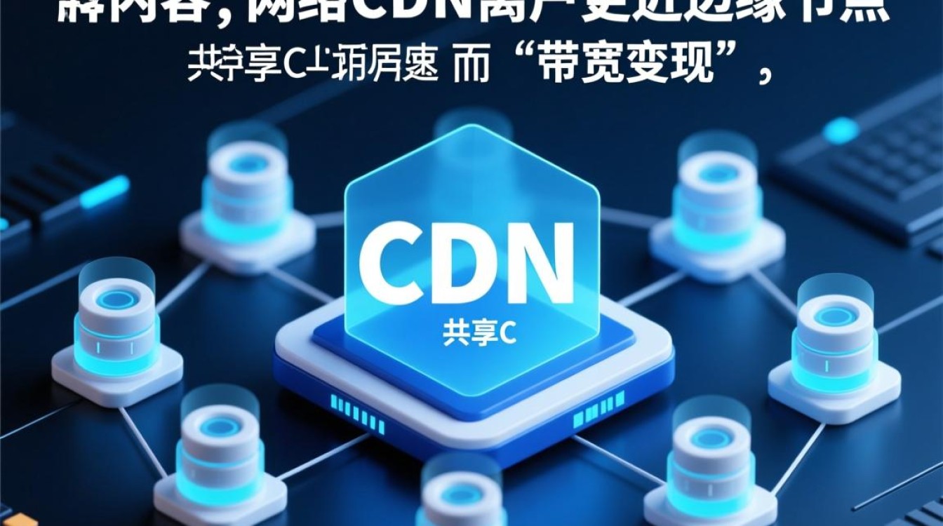 CDN上行速率30MB，跑满一天的真实收益究竟有多少钱呢？