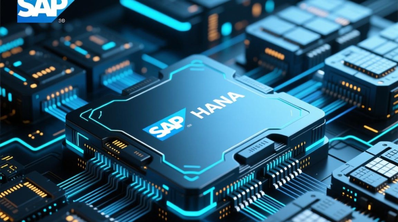ECS内存密集型实例如何应用于SAP HANA场景？