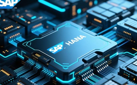 ECS内存密集型实例如何应用于SAP HANA场景？