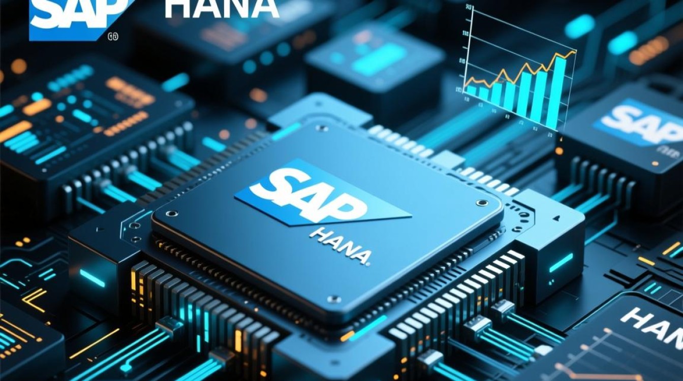 ECS内存密集型实例如何应用于SAP HANA场景？