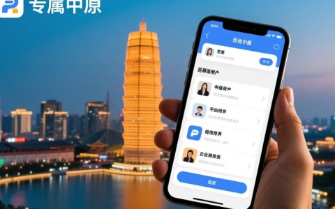 郑州本地app制作公司开发一个app到底需要多少预算？