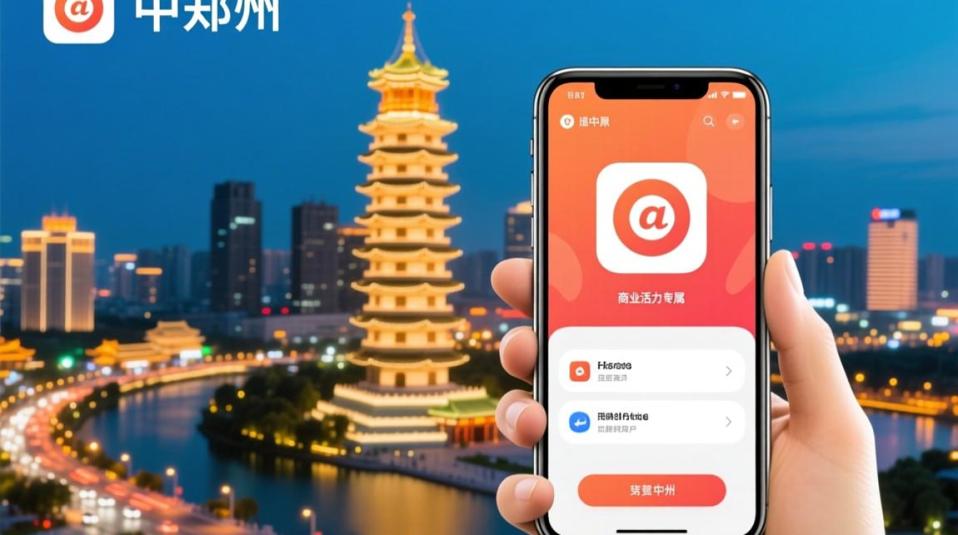 郑州本地app制作公司开发一个app到底需要多少预算？