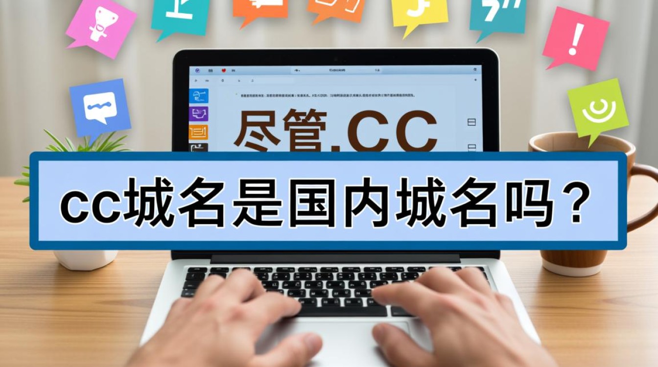 cc域名属于哪个国家？在国内建站对备案有影响吗？