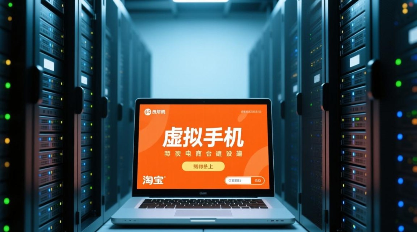 淘宝10元虚拟主机靠谱吗？新手建站能买吗？