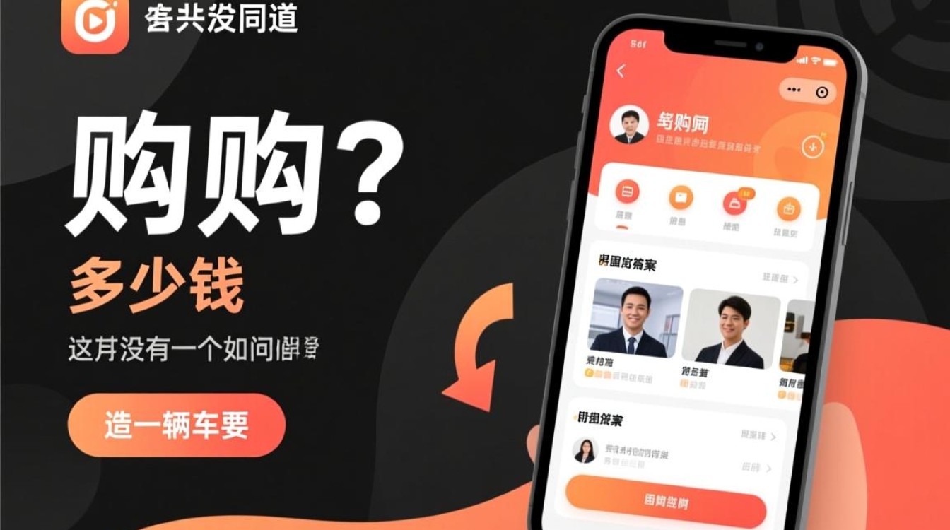 制作一个类似美团拼多多的团购APP，大概需要多少开发预算？