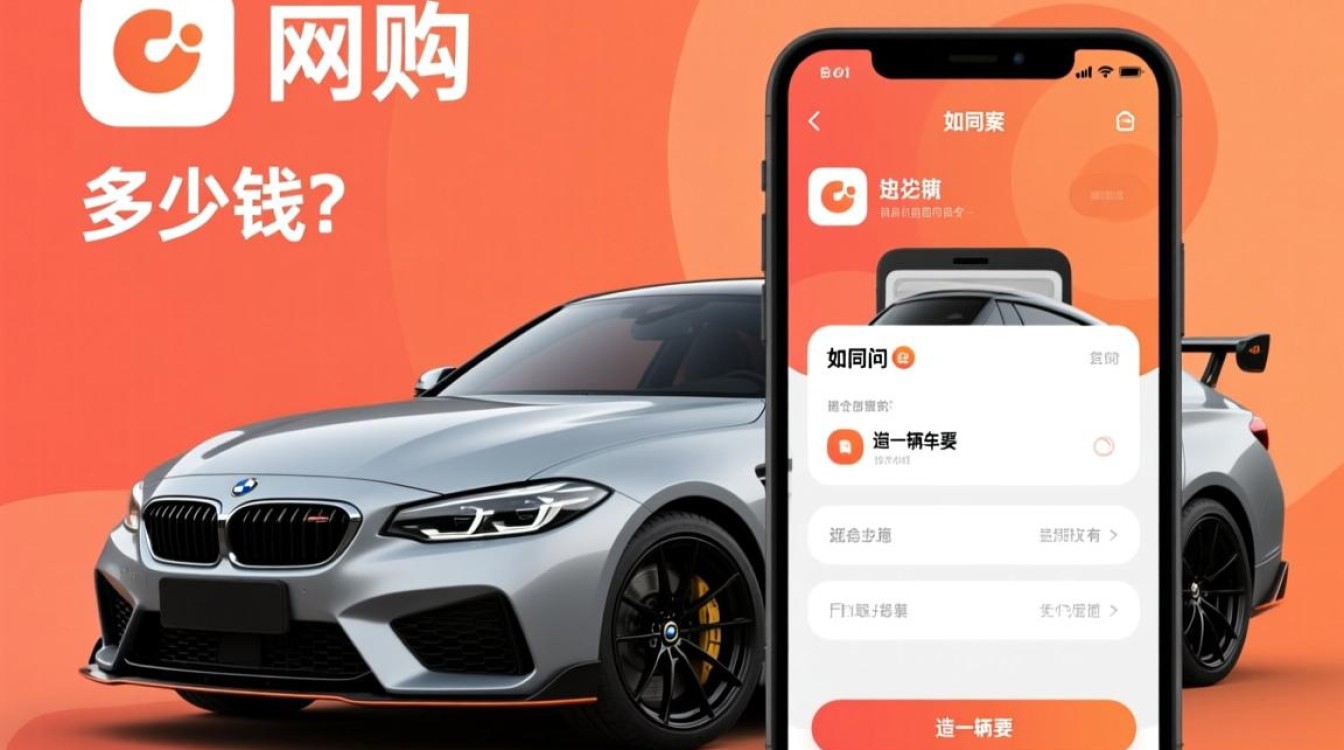 制作一个类似美团拼多多的团购APP，大概需要多少开发预算？