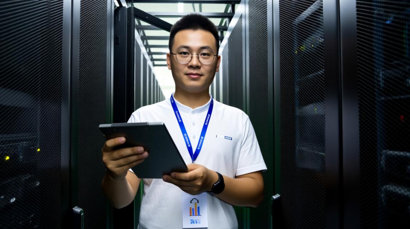 在吉安租云主机费用高吗？一般配置的收费标准是怎样的？