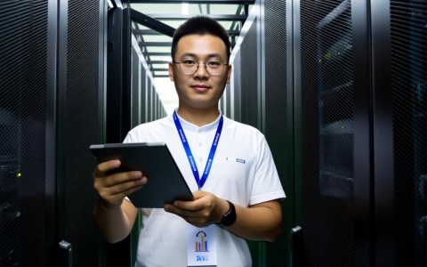 在吉安租云主机费用高吗？一般配置的收费标准是怎样的？