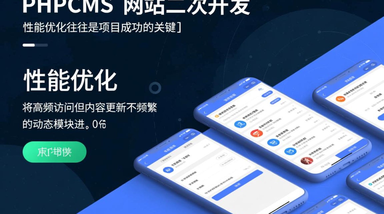 phpcms二次开发模块转码静态化失败该怎么解决？