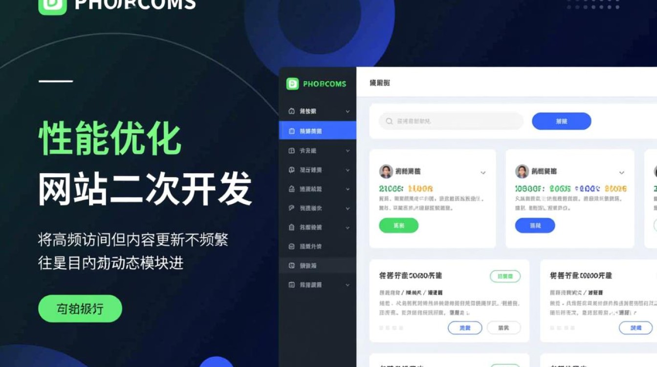 phpcms二次开发模块转码静态化失败该怎么解决？