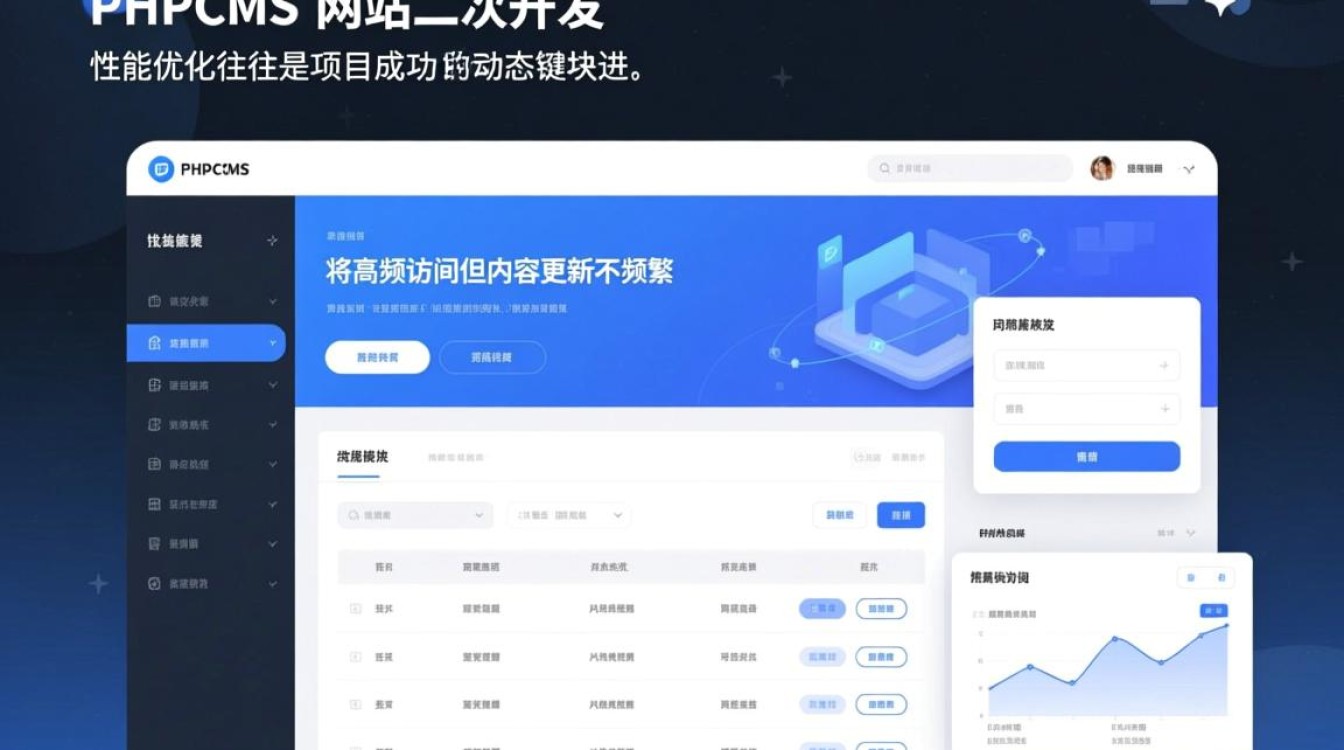 phpcms二次开发模块转码静态化失败该怎么解决？