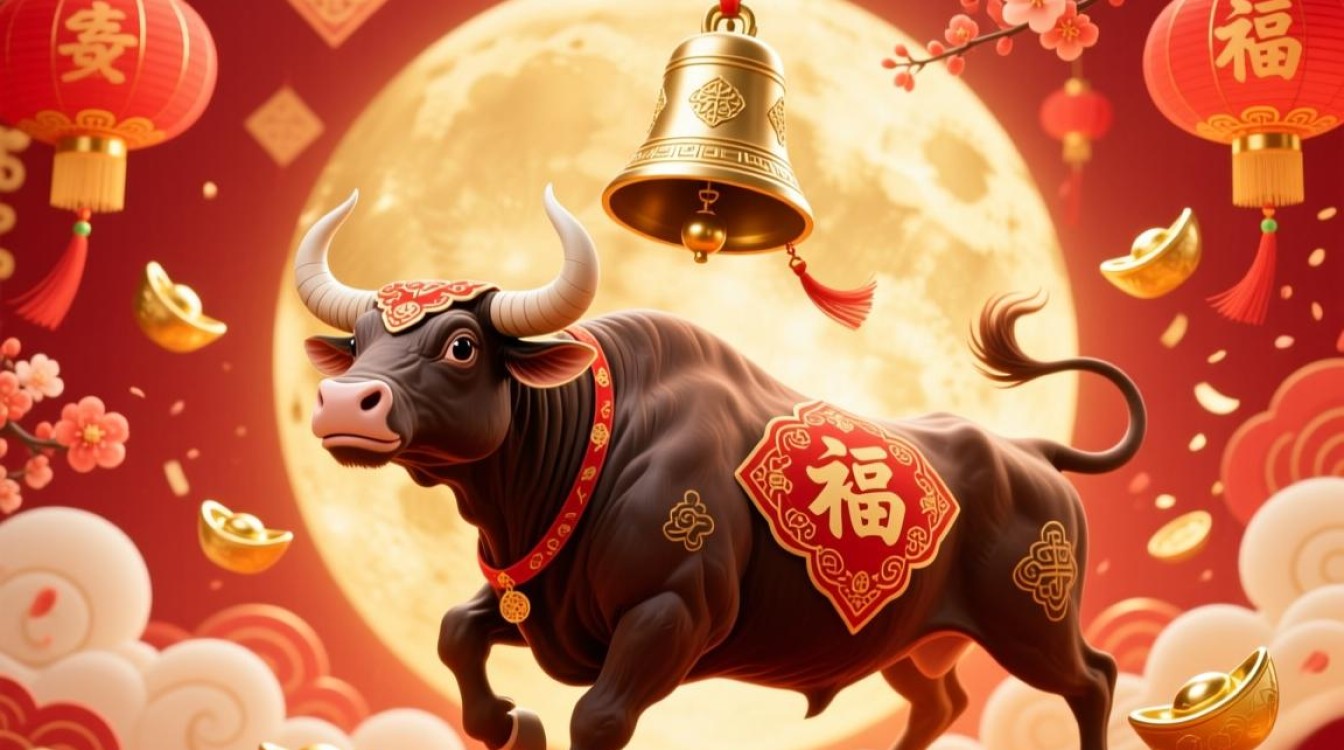 牛年企业上云，云市场这份新年祝福能带来增长吗？