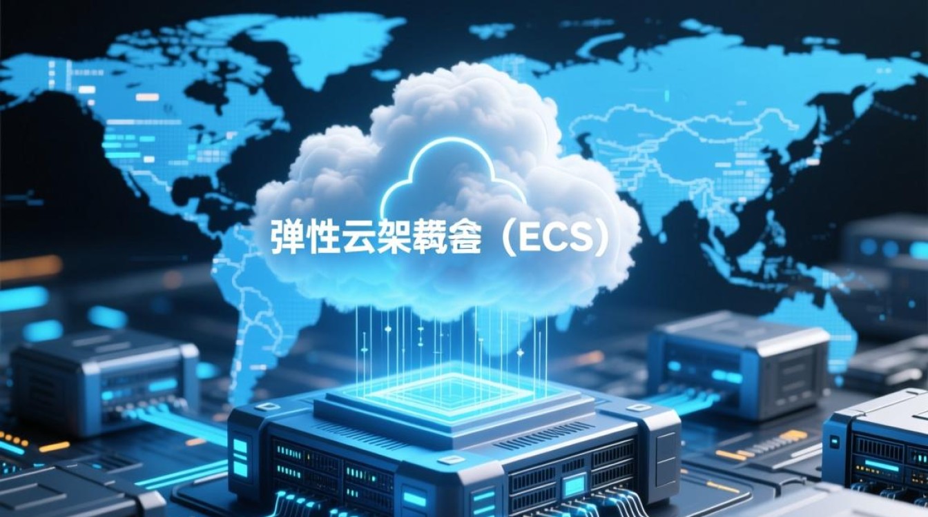 什么样的应用场景适合使用ECS计算密集型实例？