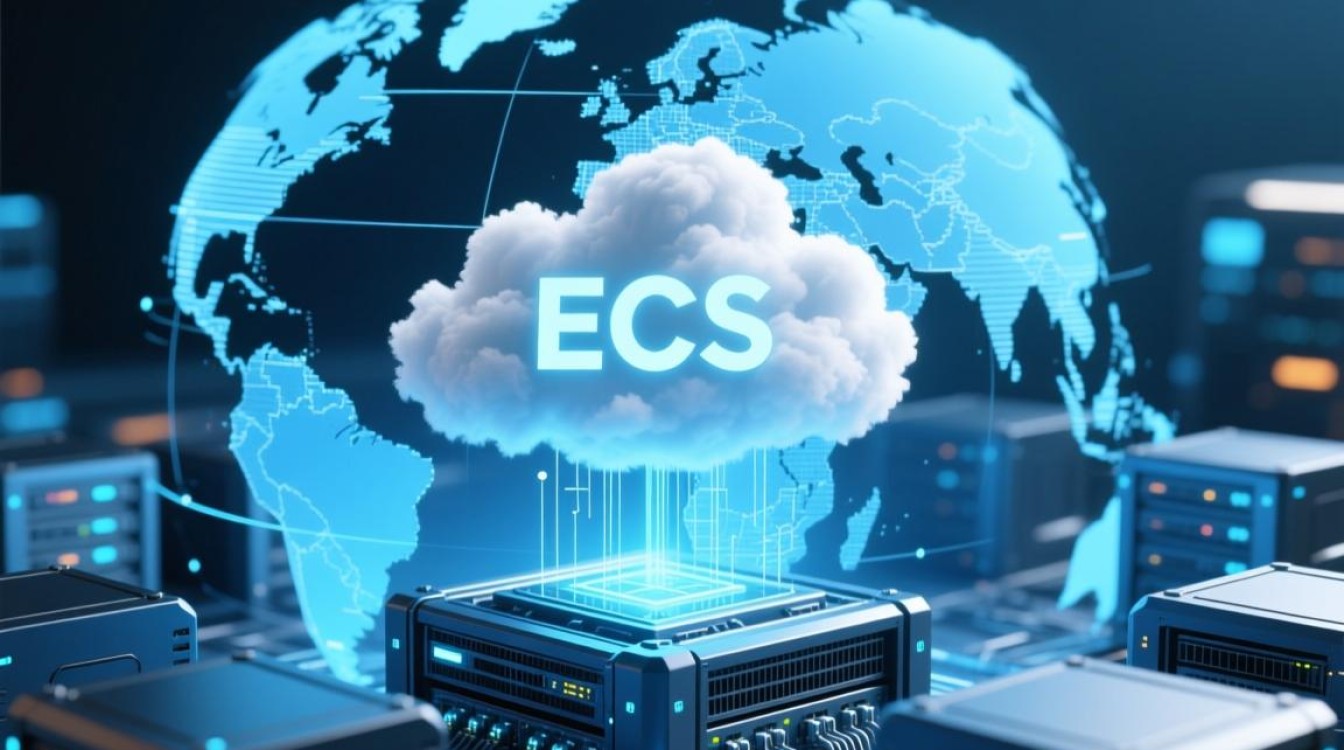 什么样的应用场景适合使用ECS计算密集型实例？
