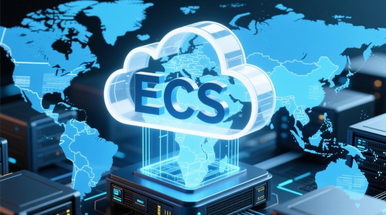 什么样的应用场景适合使用ECS计算密集型实例？