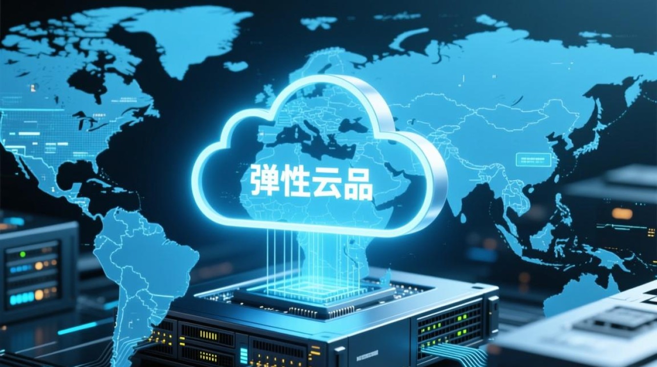 弹性云服务器计算加速型GPU图形加速型G1都具备哪些基本功能？