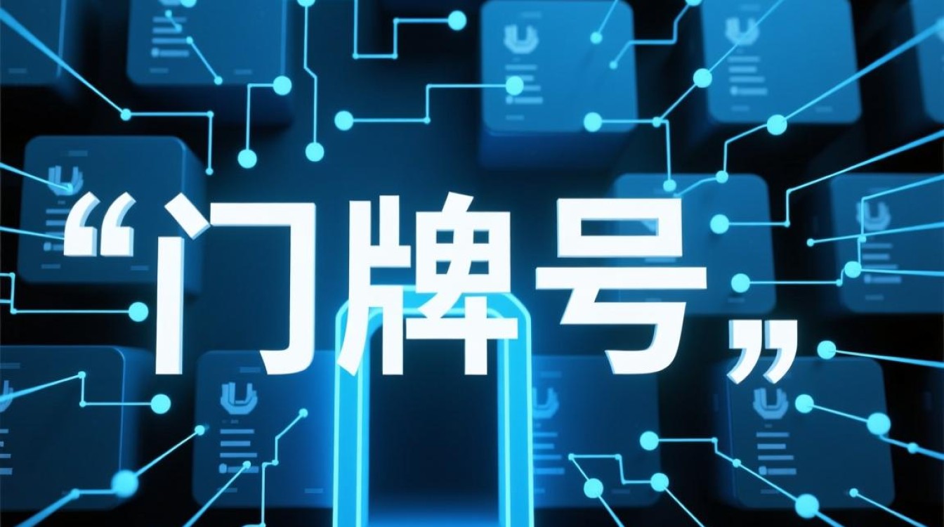 主域名与从域名的区别和作用是什么？新手该如何设置？