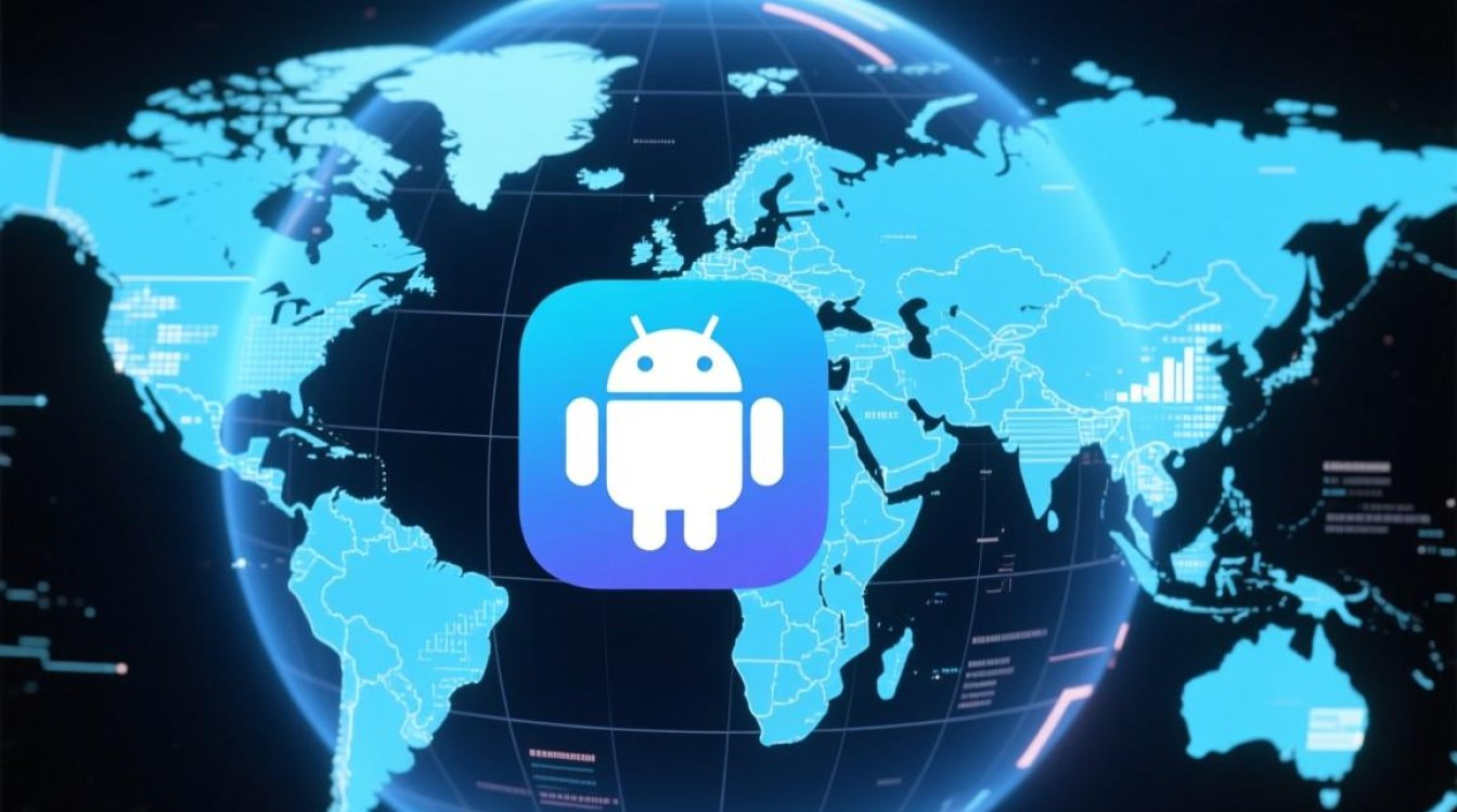 开发一个功能简单的安卓App，大概需要多少钱？