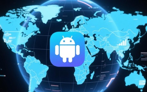 开发一个功能简单的安卓App，大概需要多少钱？