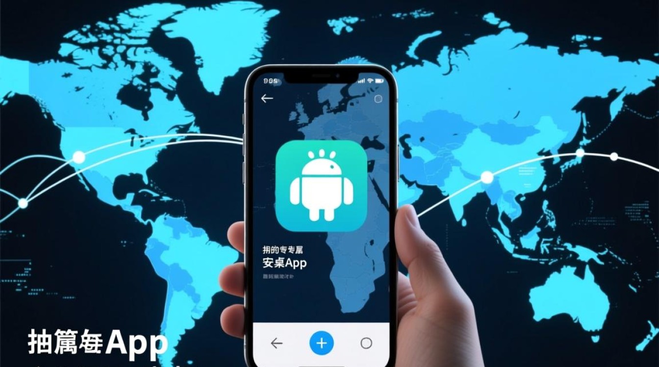 开发一个功能简单的安卓App，大概需要多少钱？