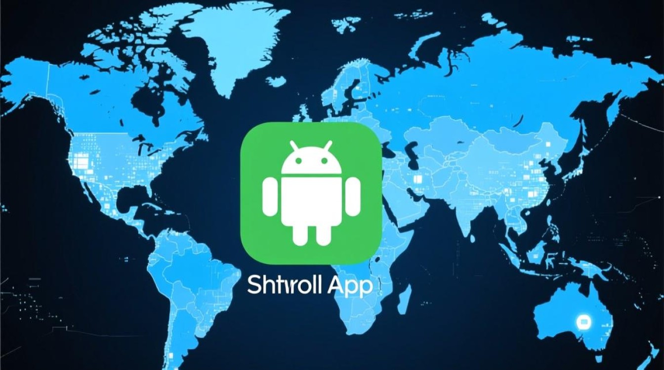 开发一个功能简单的安卓App，大概需要多少钱？