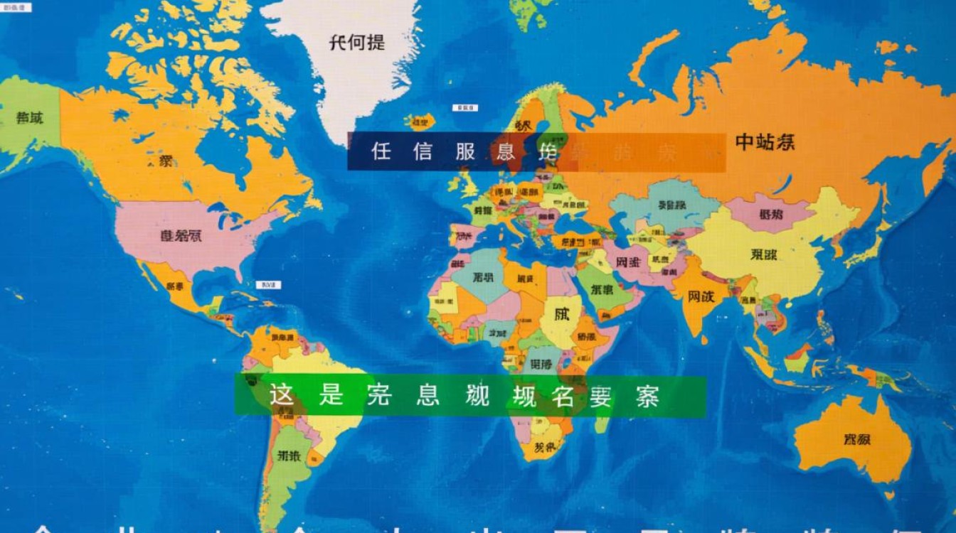 已完成域名备案，现在想新增解析多个域名，有什么规定吗？