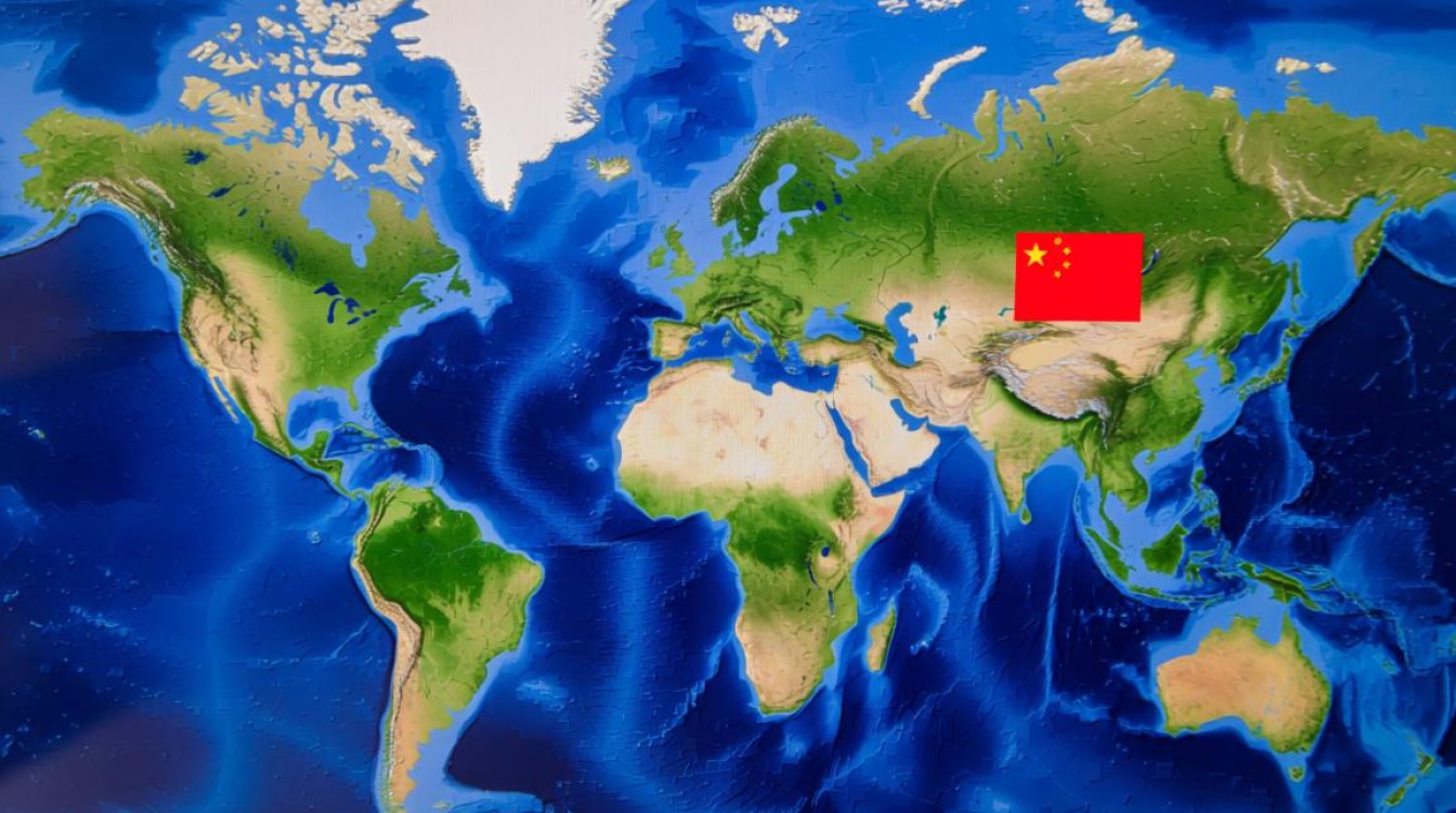 已完成域名备案，现在想新增解析多个域名，有什么规定吗？
