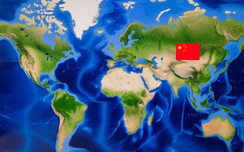 已完成域名备案，现在想新增解析多个域名，有什么规定吗？