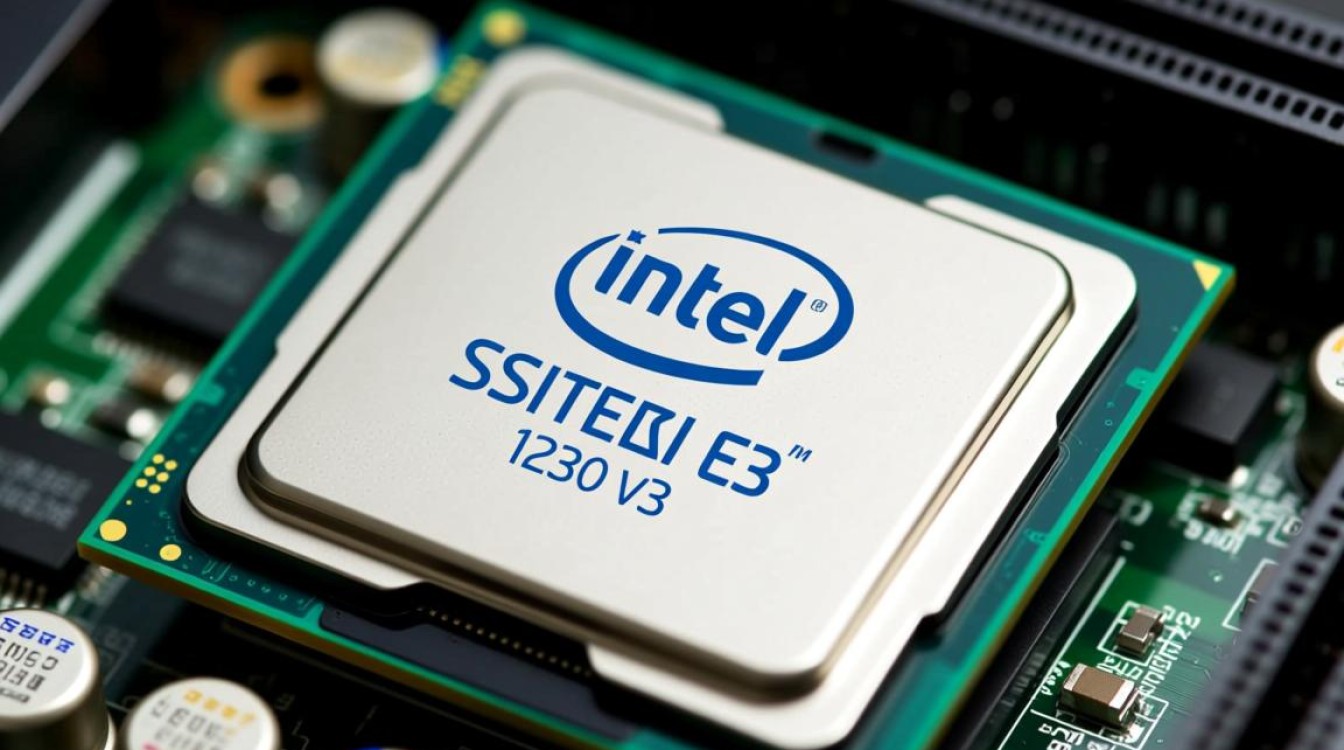 E3 1231 V3配置组装电脑，2025年现在还值得买吗？